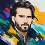 Crypto Series Announcement