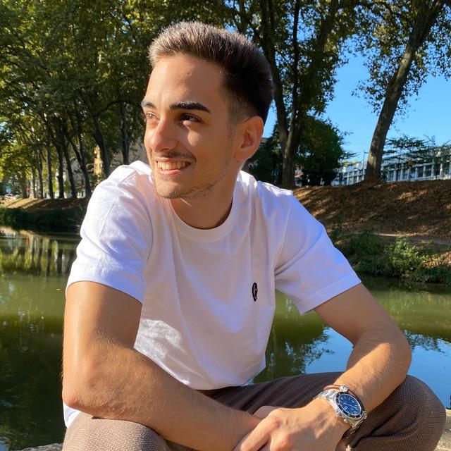 Las Inversiones de Javi Linares