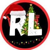 RL | United Territory