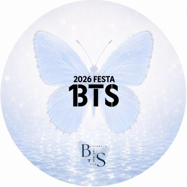 🇺🇿 BTS Uzb Sub 🇺🇿❥ ᴮᵘᵗᵗᵉʳᶠᶫʸ ᵗᵉᵃᵐ • 𝐑𝐔𝐍 𝐁𝐓𝐒 2.0 𝙾`𝚣𝚋𝚎𝚔 𝚃𝚒𝚕𝚒𝚍𝚊