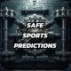 SAFE BETTING TIPS