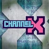 Channel X