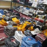 Grosir Kaos Distro Baju Distro Premium