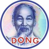 Обмен Нячанг Валют 🇻🇳 Обмен Нячанг / Обмен Валюты в Нячанге / Обменник Нячанг 🇻🇳