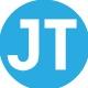 Juventud Técnica