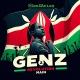 GenZ_💉_REVOLUTION_✊🏼🇰🇪MAIN©️