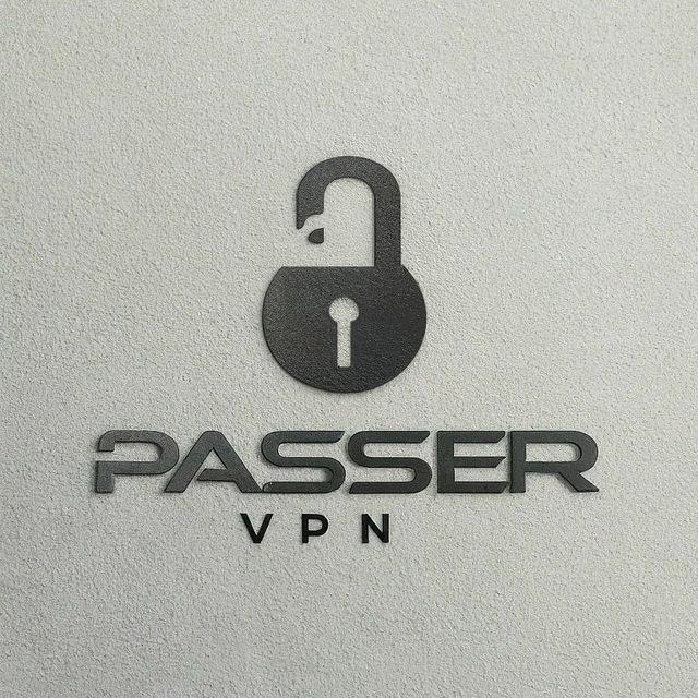 Passer VPN