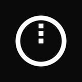 Midnight Update Channel