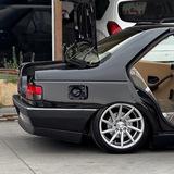 Musice 405