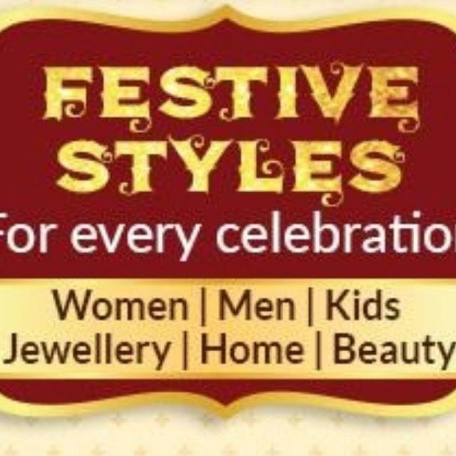 Shopping Deals 💯🛍🎁 Buy Online Producs, Amazon, Flipkart, Netflix,