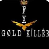 GOLD KILLER