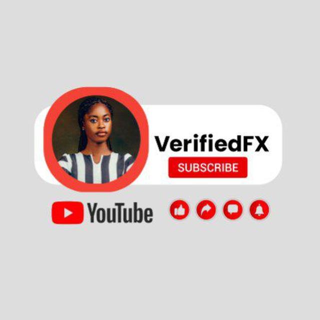 Online Money With Verifiedster