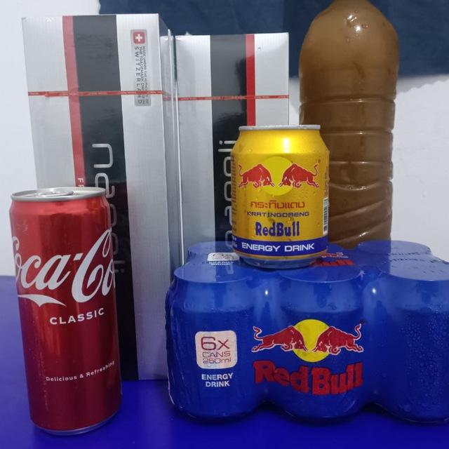 财神水水☞泰国水水🇹🇭