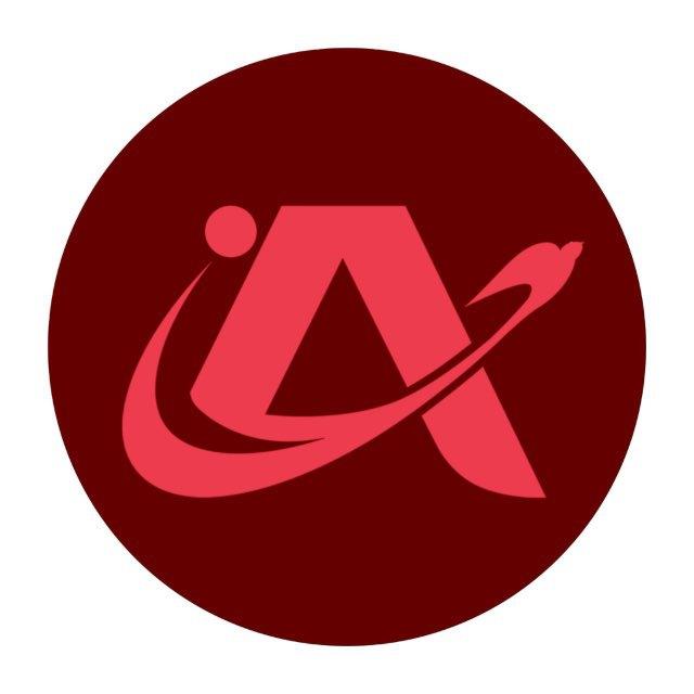 Iran Ausbildung