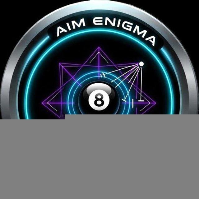 Aim Enigma