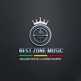 Best Zone Music 2.0