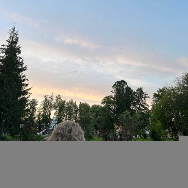 Порлик