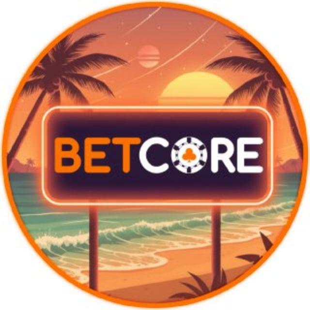 BETCORE DUYURU
