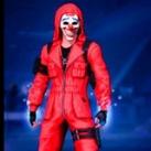 👉{free fire}😍[ID] {SELLR and buyer}👈