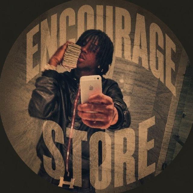 encourage store