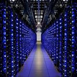 Selenium and Scraping Jobs