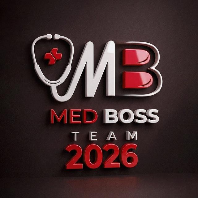 MedBoss
