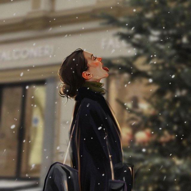 irada’s blog
