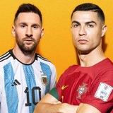 نتایج زنده فوتبال ⚽
