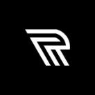 Ray Light Trades