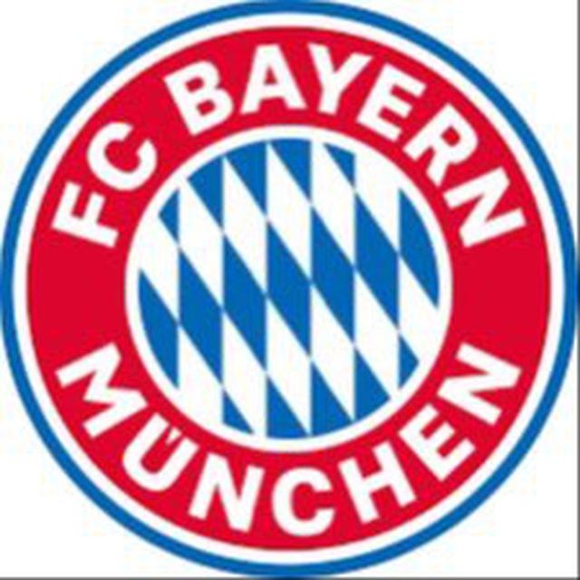 BAYERN MUNICH ACTU