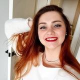 Екатерина Морковина🔮 Духовный наставник