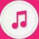 Old New Hindi Songs