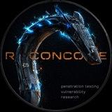 reconcore