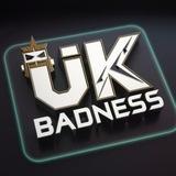 UK Badness