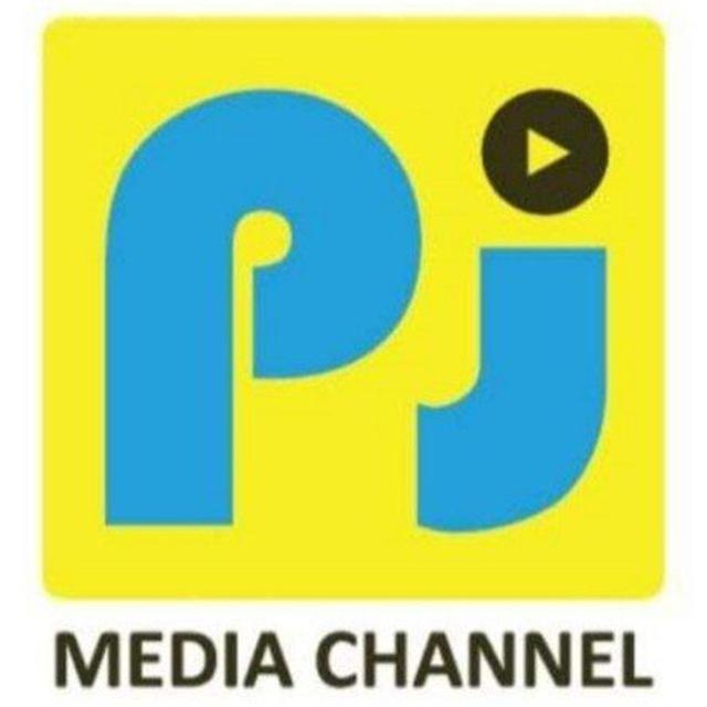 Pajau Media Channel