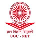 UGC NET JRF NTA CSIR