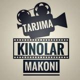 Tarjima Kinolar