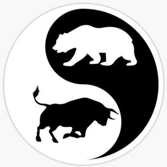Sypher Trading Syndicate 📈