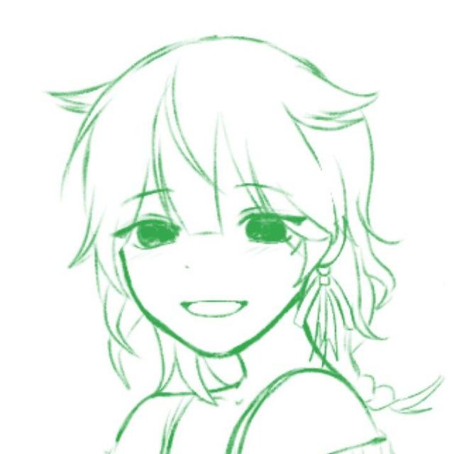 ShiKou || KouShi