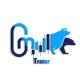 Gm Trader | حمید محمدی