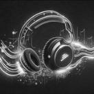 RP Musiqilər (Sohbətmusic)🎧