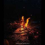 مـُـ||طـيِّبة💙.