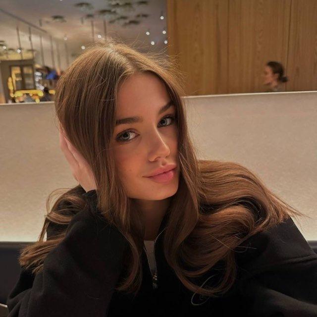 Стеша - Выкупы Wildberries 🌺