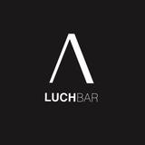LUCH BAR