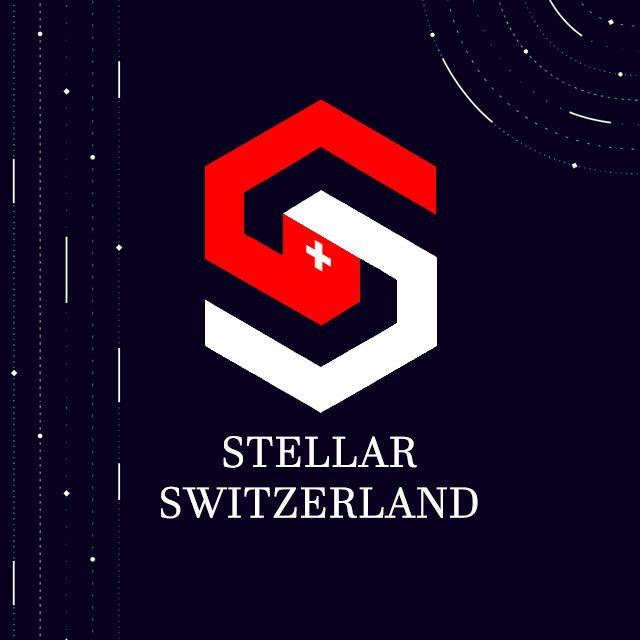Stellar Switzerland | #1 in Investigations and Analysis