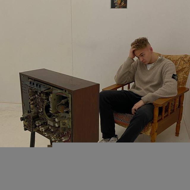 ткач