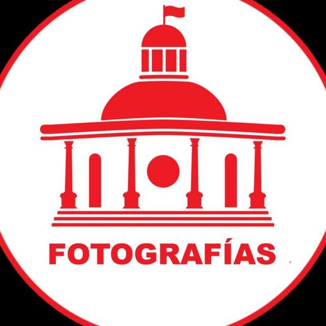 AN Fotografías