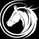 WHITEHORSE SINGAPORE