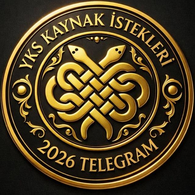 𝗬𝗞𝗦 𝗞𝗣𝗦𝗦 𝗞𝗔𝗬𝗡𝗔𝗞 𝗜̇𝗦𝗧𝗘𝗞𝗟𝗘𝗥𝗜̇