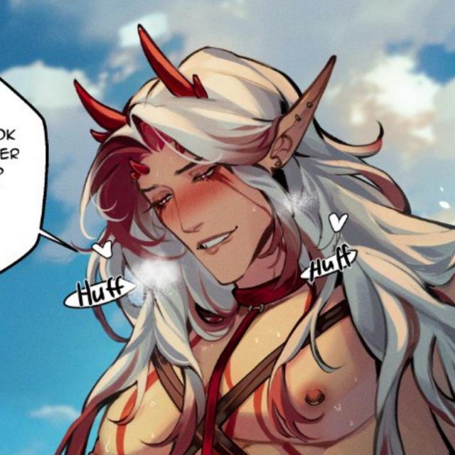 Daoine